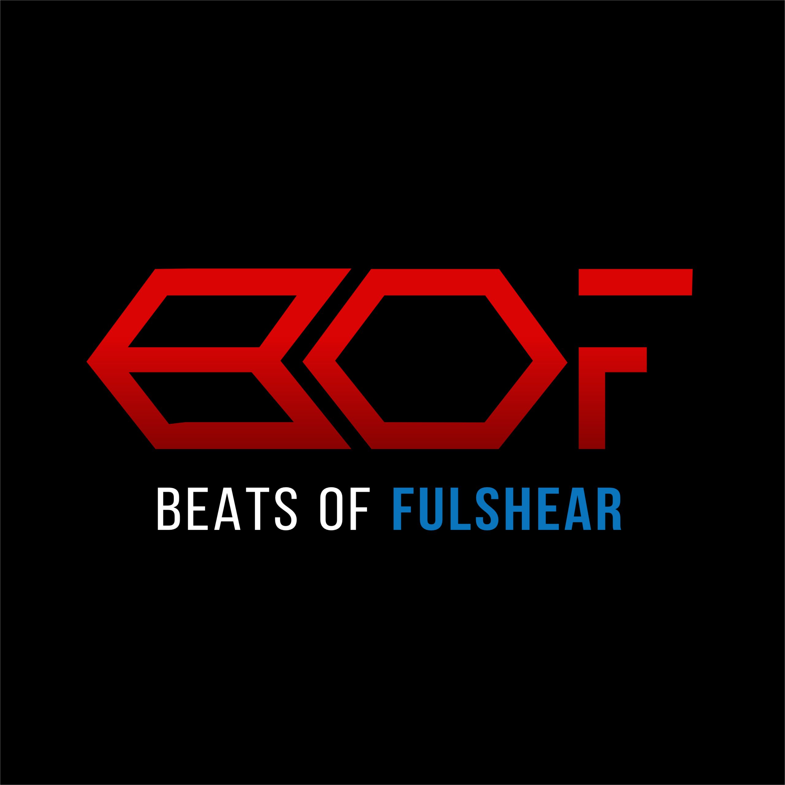 Beats of Fulshear
