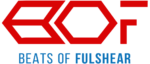Beats of Fulshear